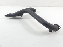 Load image into Gallery viewer, 2019 Harley Softail FLSB Sport Glide Very Short Shots Exhaust Pipe Set -Loud | Mototech271