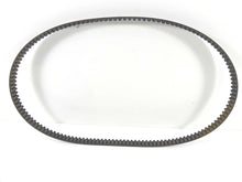 Load image into Gallery viewer, 2009 Harley XR1200 Sportster Rear Main Drive Belt 137T 1" 40591-07 | Mototech271