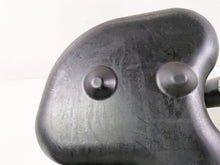 Load image into Gallery viewer, 2020 Yamaha Waverunner VX1050 Deluxe Exhaust Water Lock & Tank F4G-U7550-02-00 | Mototech271