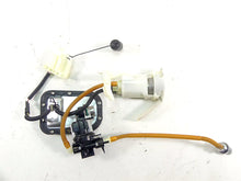 Load image into Gallery viewer, 2013 Harley Softail FLSTFB Fat Boy Lo Fuel Gas Petrol Pump -Tested 75141-11A | Mototech271