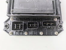 Load image into Gallery viewer, 2019 Yamaha VX Cruiser HO 1800 Fuse Box Panel Control Module 6EX-82170-01-00