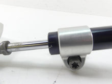 Load image into Gallery viewer, 2017 BMW RnineT Racer K32 Steering Damper Stabilizer & Mounts 32768548757