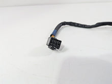 Load image into Gallery viewer, 2006 Suzuki GSXR1000 K6 Right Hand Control Switch & Throttle Cables 37200-41G80