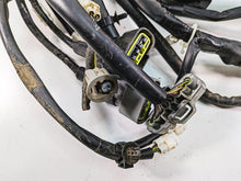 Load image into Gallery viewer, 2018 Yamaha YXZ1000R EPS SS Main Wiring Harness Loom -Read B57-82590-00-00