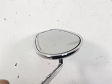 Load image into Gallery viewer, 2014 Harley Touring FLHTK Electra Glide Rear View Mirror Set 91840-03B 91845-03B