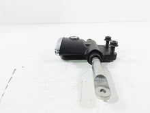 Load image into Gallery viewer, 2019 Indian Chieftain Limited Rear Brake Master Cylinder 1912864 | Mototech271