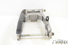 Load image into Gallery viewer, 2005 Kawasaki ZZR1200 ZX1200 Rear Swingarm Swing Arm Straight 33001-1624-458