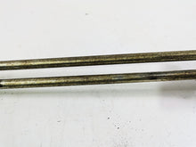 Load image into Gallery viewer, 2020 Polaris Sportsman 1000 XP Steering Mechanism Links & Rods 2205364 | Mototech271