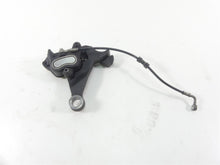 Load image into Gallery viewer, 2013 Harley FXDWG Dyna Wide Glide Rear Brake Caliper & 25mm Bracket 40908-08 | Mototech271