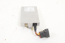 Load image into Gallery viewer, 09 Harley FLHTCUSE4 CVO Electra Glide CB Module HARMAN CARDON 76236-06c | Mototech271