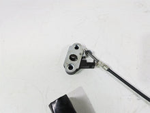 Load image into Gallery viewer, 2021 Kawasaki Z125 Pro Ignition Switch Key Lock Set -READ 27005-5182 | Mototech271