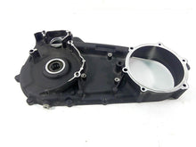Load image into Gallery viewer, 2016 Harley Softail FLS Slim Inner Primary Drive Clutch Cover 60681-06C | Mototech271