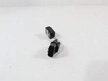 Load image into Gallery viewer, 2014 Aprilia RSV4 RR Factory HealTech Exhaust Servo Eliminator ESE-A01