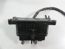 Load image into Gallery viewer, 2018 Polaris RZR S 900 Venom 5000X Rope Winch - Read 50001220HDRS | Mototech271