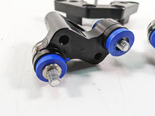 Load image into Gallery viewer, 2018 KTM 1090 Adventure R Brp Sub Handle Bar Holder Riser Set RSA-900033