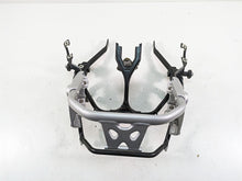 Load image into Gallery viewer, 2007 BMW R1200GS K255 Adv Front Subframe Sub Frame - Read 46637701558 | Mototech271