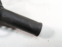 Load image into Gallery viewer, 2015 Harley FXDL Dyna Low Rider Right Hand Control Switch + Led Blinker 72944-12