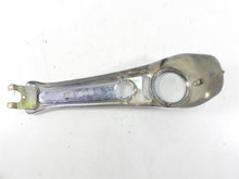 Load image into Gallery viewer, 2002 Harley Softail FXSTDI Deuce Fuel Tank Dash Console Cover Fairing 71439-00