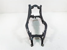 Load image into Gallery viewer, 2020 Ducati Scrambler 1100 Sport Pro Rear Subframe 47111072BB 47111083BB | Mototech271