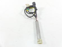 Load image into Gallery viewer, 2014 Harley Touring FLHTK Electra Glide Ride By Wire Throttle Sensor 32305-08B | Mototech271