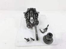 Load image into Gallery viewer, 2017 Harley Dyna FXDB Street Bob 6 Speed Transmission Gear Pack 35260-06B | Mototech271