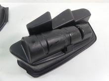 Load image into Gallery viewer, 2010 Sea-Doo 4-Tec GTX 215 Rear Side Storage Compartment Box Set 246000001 | Mototech271