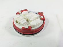 Load image into Gallery viewer, 2014 Harley FLS Softail Slim Speedometer Gauge Instrument 41k 70700-11A | Mototech271