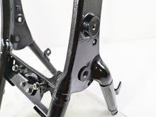 Load image into Gallery viewer, 2010 Harley Touring FLHTK Electra Glide Rear Subframe Sub Frame 48079-09BHP | Mototech271