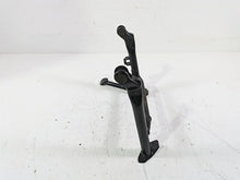 Load image into Gallery viewer, 2014 BMW R1200 RT RTW K52 Center Kickstand Kick Stand 46528532725 | Mototech271