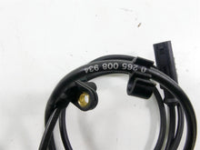 Load image into Gallery viewer, 2015 KTM 1290 Adventure Front Abs Brake Wheel Speed Sensor 76042025000 | Mototech271