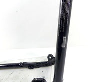 Load image into Gallery viewer, 2020 Harley Softail FXST Standard Bent Main Frame Chassis M8 30dgr With Texas Salvage Title 47000126 | Mototech271