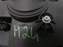 Load image into Gallery viewer, 2015 Ducati Monster 1200 S Headlight Head Light Lamp Lens - Read 52010271C