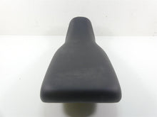 Load image into Gallery viewer, 2022 Kawasaki KLR650 KL650 Adv Nice Seat Saddle - No Tears 53066-0703 64U | Mototech271