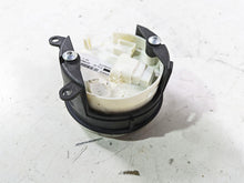 Load image into Gallery viewer, 2013 Harley FXDWG Dyna Wide Glide Speedometer Gauge Instrument 30k 67478-12