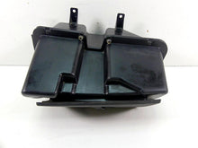 Load image into Gallery viewer, 2016 Polaris RZR XP 1000 EPS Glove Storage Compartment Box 5439796 2635460 | Mototech271