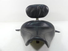 Load image into Gallery viewer, 1997 Harley Dyna FXDS Super Glide Conv Mustang Driver Saddle Seat - Read 79109 | Mototech271