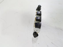 Load image into Gallery viewer, 2021 Polaris RZR1000 XP Premium Ignition Lights Awd Fwd Switch Key Set 4016058