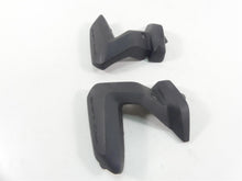 Load image into Gallery viewer, 2019 BMW R1250GS K50 Ignition Coil Cover Fairing Guard Set 11128394385 | Mototech271