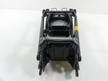 Load image into Gallery viewer, 2012 Mv Agusta Brutale 1090 R Rear Sub Frame Subframe & Inner Fender 8000B5338 | Mototech271