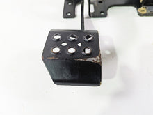 Load image into Gallery viewer, 2019 Polaris RZR XP Turbo S Brake & Accelerate Pedal Set 1019105 1027413 4014042