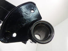 Load image into Gallery viewer, 2002 Harley Touring FLHRCI Road King Straight Main Frame Chassis With Clean Texas Title 47900-02 | Mototech271