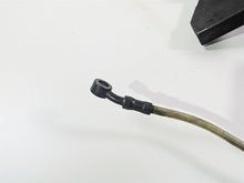 Load image into Gallery viewer, 2016 Kawasaki ZX10R Ninja Nissin Rear Brake Caliper & Bracket 43080-0097-DJ