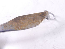 Load image into Gallery viewer, 2016 Harley FLD Dyna Switchback 103 Side Kick Stand Kickstand 49704-90H