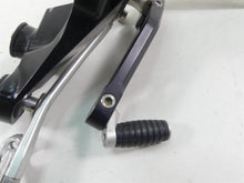 Load image into Gallery viewer, 2009 Ducati Monster 1100 S Rizoma Foot Peg Rearset Rear Set -Read PE209B