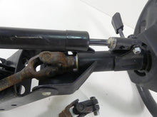 Load image into Gallery viewer, 2016 Polaris RZR900 S EPS Steering Wheel & Shaft Set 1824014 549080