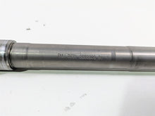 Load image into Gallery viewer, 2018 BMW R nineT Urban GS K33 Straight Front Axle Wheel Spindle 36318558082