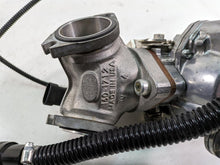 Load image into Gallery viewer, Harley Davidson 88ci Big Twin S&S Cycle Super E Shorty Carburetor Carb 5128071 11-0420 | Mototech271