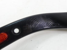 Load image into Gallery viewer, 2021 Harley Softail FXBBS 114 Street Bob Rear Fender Braces Struts Set 59500423 | Mototech271