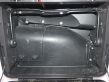 Load image into Gallery viewer, 2015 BMW R1200GS GSW K50 Right Saddlebag Saddle Bag Vario Case 77409899412 | Mototech271