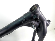 Load image into Gallery viewer, 2017 Harley XL1200 CX Sportster Roadster Straight Main Frame & Swingarm With Clean California Title 47000114 | Mototech271